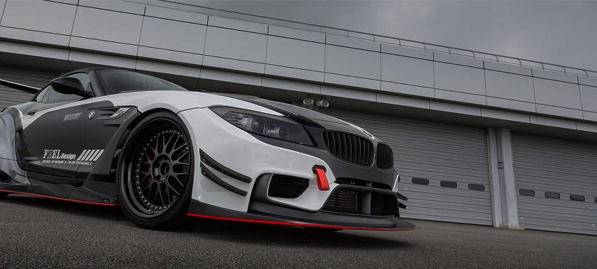 ckt-detailpage-banner